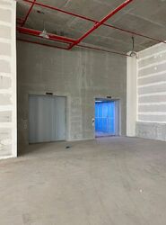 Jurong Logistics Hub (D22), Factory #636459291